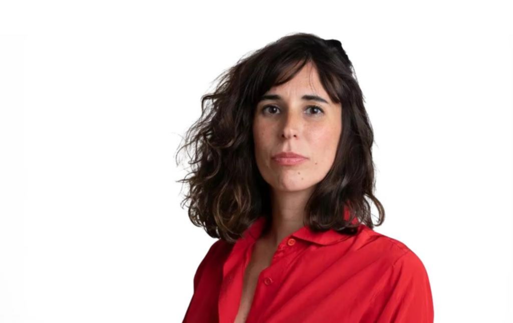 Cuatro relatos: un libro que invita a vivir y no “a superar”