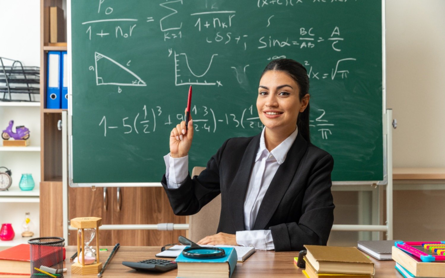 El trabajo como vocación: ¿una bendición o una desgracia?