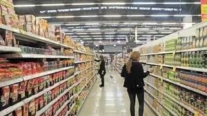 Hasta el dulce de leche está más barato en Chile que en nuestro país