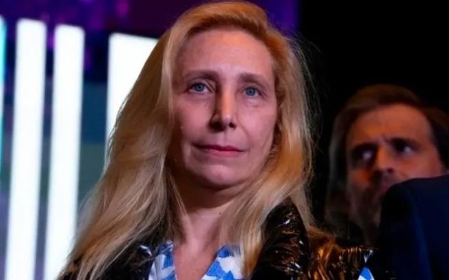 “No podemos relajarnos, hay que trabajar el doble”