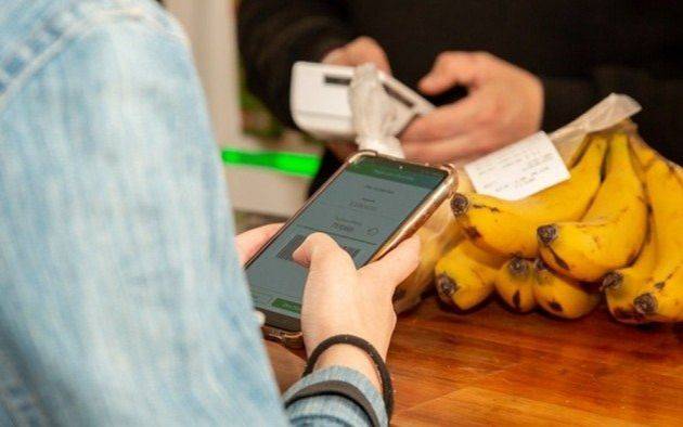 Una por una, estas son las promos activas de Cuenta DNI para arrancar la semana