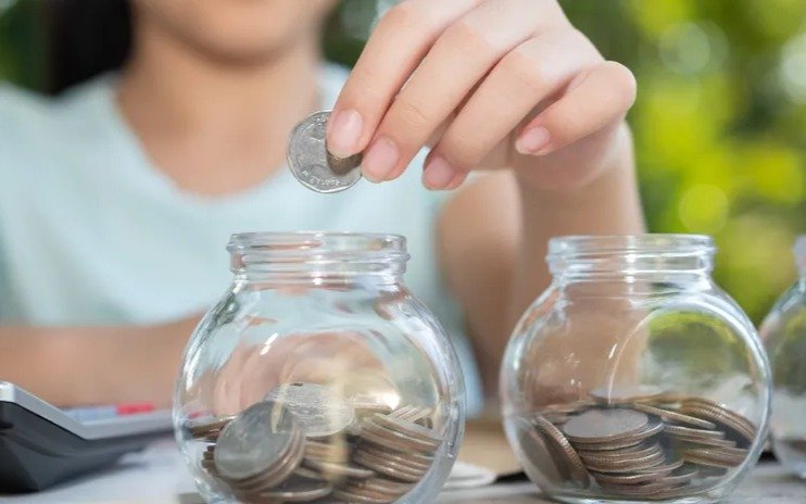El Gobierno habilitó a niños de 13 años a operar en el mercado de capitales