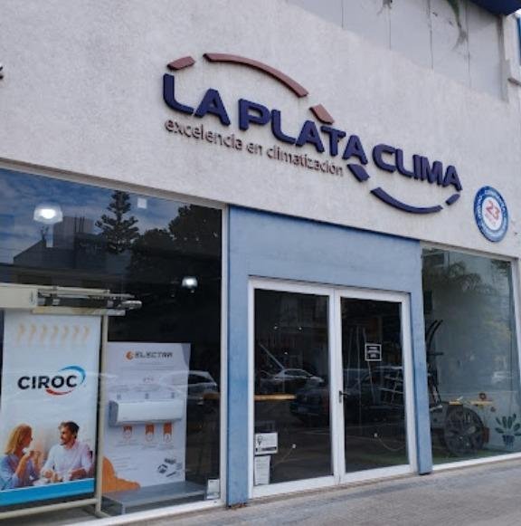 Clima de inseguridad por un golpe planificado: se metieron por el techo, cortaron la luz y robaron $250 millones