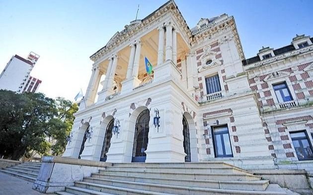 ¿Independizar la Provincia? La polémica frase de un ministro de Kicillof