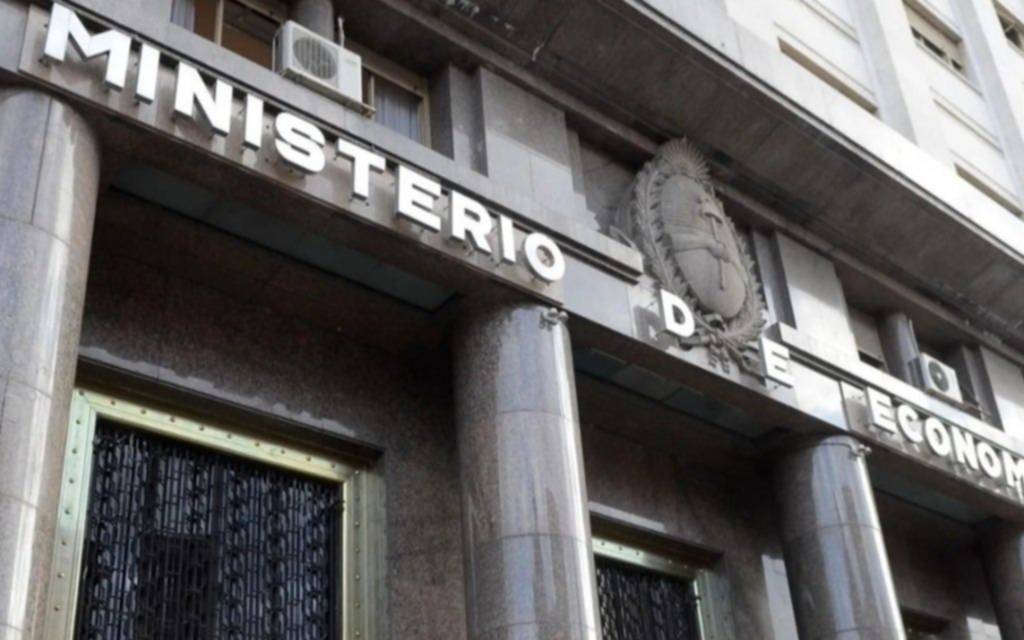 Cierran tres fondos fiduciarios: cuáles son y qué explicó el Gobierno nacional