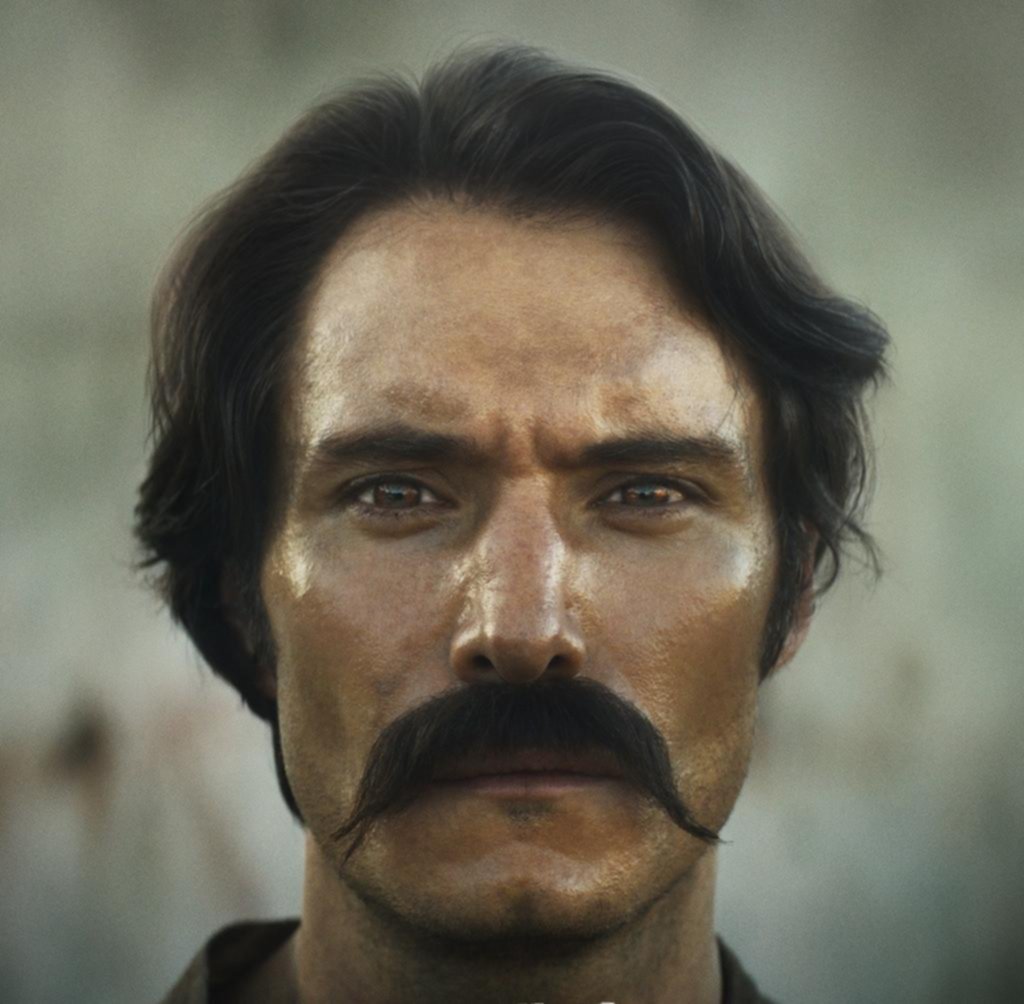 “Cien años de soledad” tiene fecha de estreno