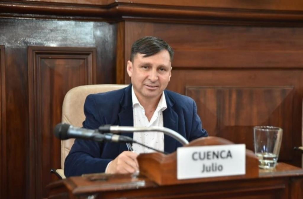 Piden que Camuzzi tenga una atención presencial