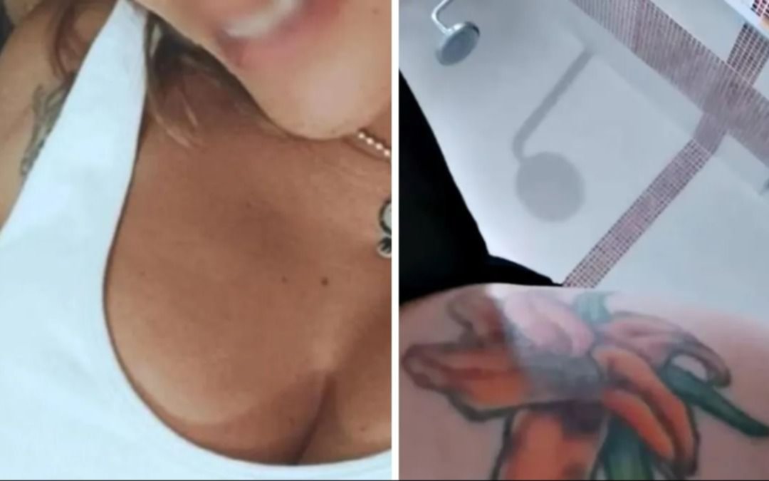 Pericias psicológicas, testimonios y más: cómo sigue la causa judicial de la "maestra hot" de La Plata