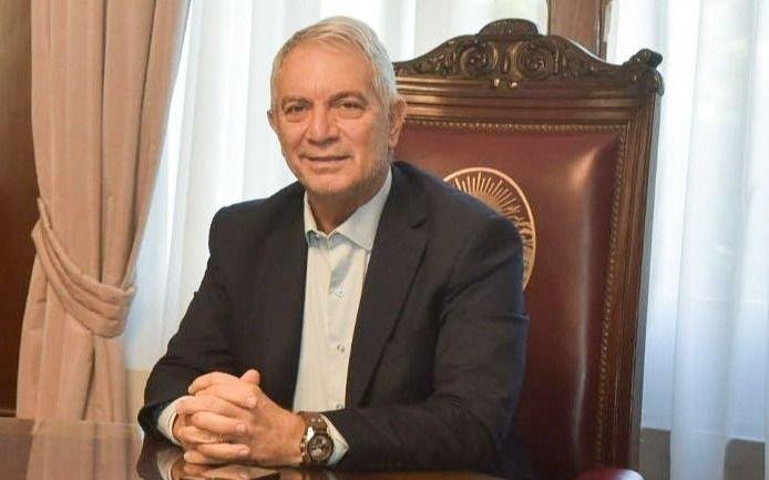Suspenden obras en unos 400 nuevos barrios de La Plata sin habilitación
