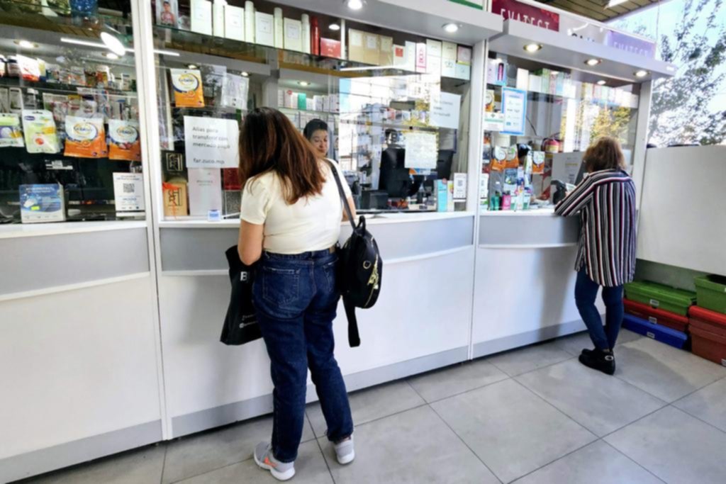 Vacunas demoradas para la lucha contra el dengue: ¿qué pasa en la Provincia?