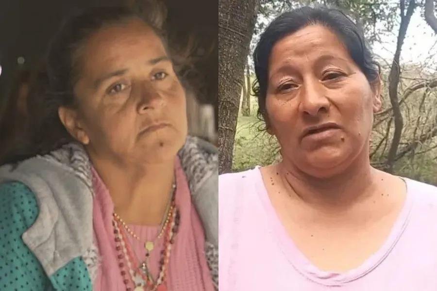 Loan: giro impensado y la mamá ¿es culpable?