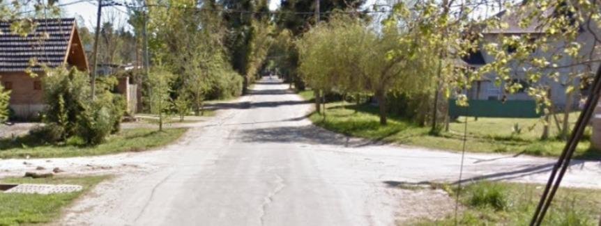 La Zona Norte sin paz y blanco de la inseguridad