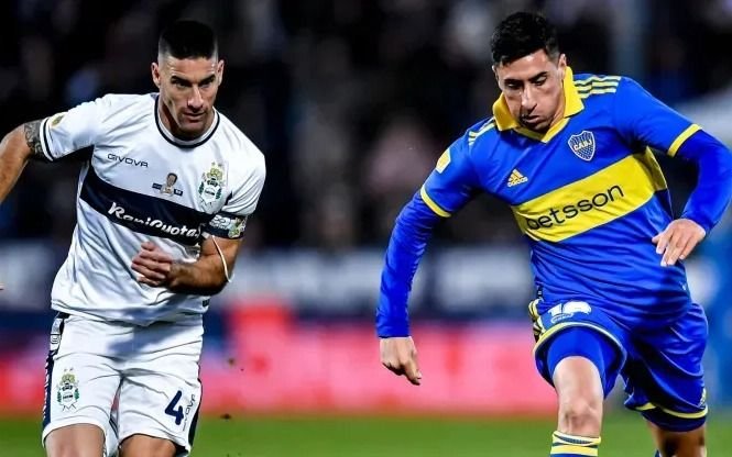 Gimnasia vs Boca por Copa Argentina con sede confirmada: ¿cuándo comenzará la venta de entradas?
