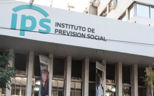 IPS cuándo cobro: confirman el calendario de pago de octubre 2024 a jubilados y pensionados bonaerenses