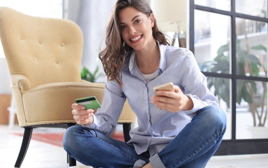 Banco Provincia activa otra promo imperdible por el Día de la Madre: descuento, cuotas y más