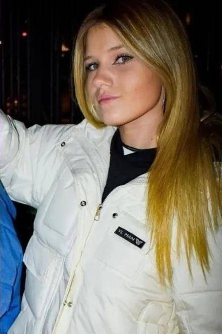 “La Toretto” y su cómplice, a juicio oral por el embiste fatal en La Plata