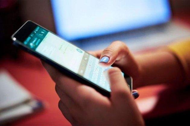 Crecen casos de estafas con falsas promociones de empresas de servicios