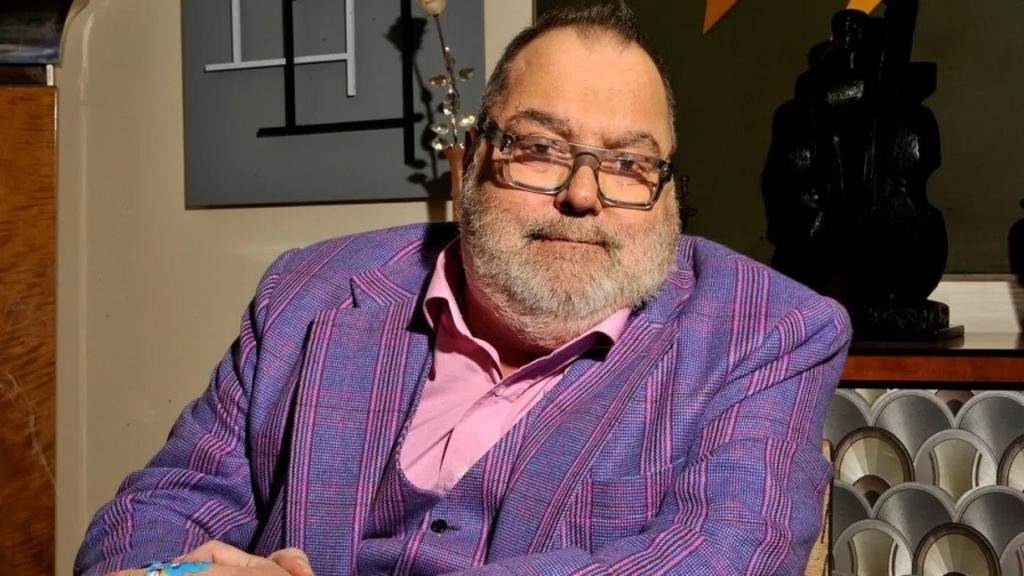“Reexploración”: Jorge Lanata vuelve hoy al quirófano