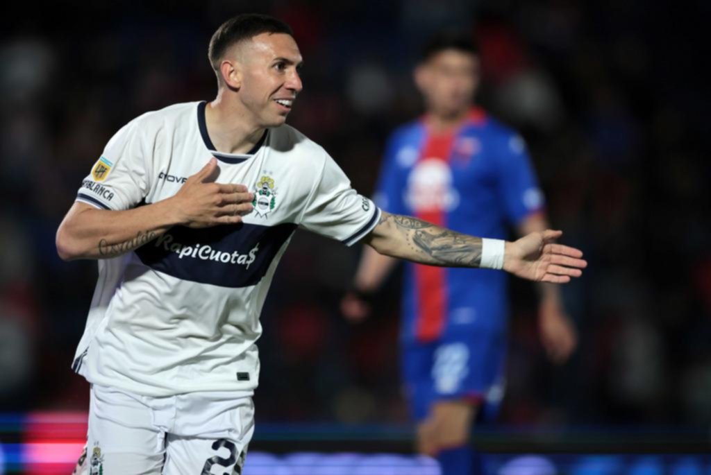 El Lobo y una necesidad: recuperar poder de gol