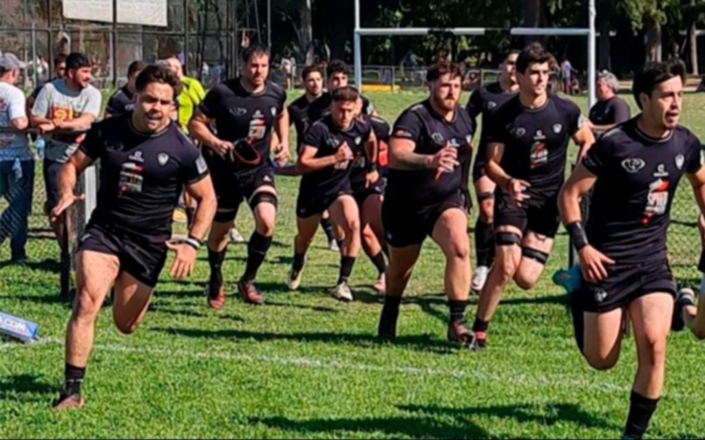 La U y una fecha clave por llegar a la punta