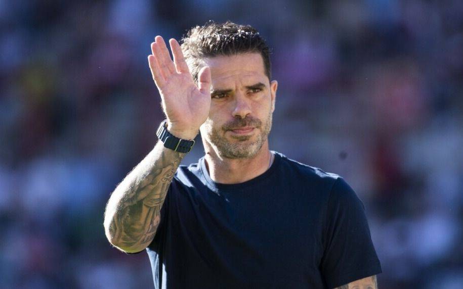 Boca espera por Gago con polémica en puerta