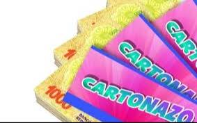 Jugá y ganá $2.000.000 con el Súper Cartonazo: los números que salieron este sábado en el diario EL DIA
