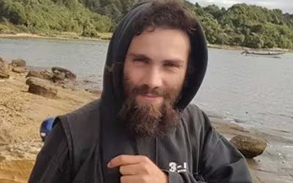 Giro inesperado en la causa por la muerte de Santiago Maldonado: una pericia asegura que el cuerpo no estuvo donde apareció