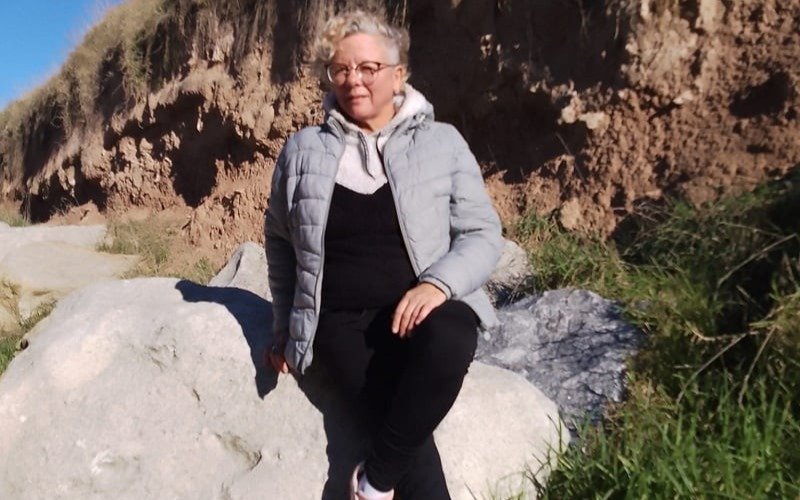 Revelan escalofriantes detalles sobre la muerte de una mujer en un albergue de Tandil: "Asfixia mecánica"