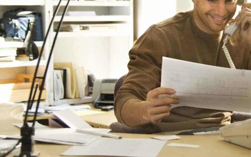 Profesionales, gastronomía y comercios: ofrecimientos AQUÍ de empleos en La Plata