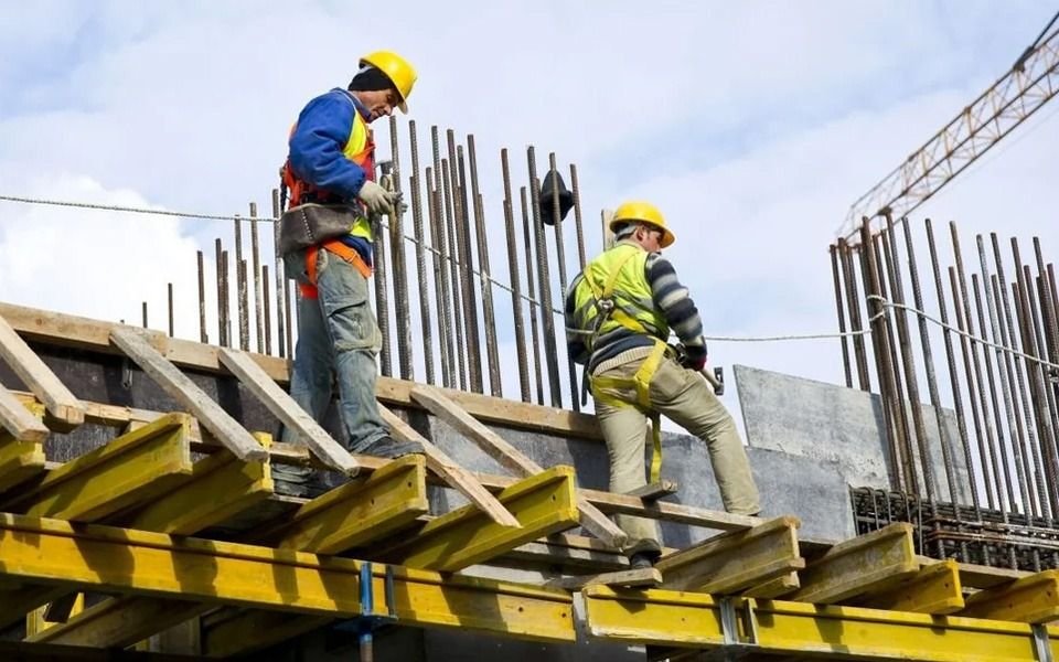 Alertan que en la Provincia se perdieron casi 200 mil empleos