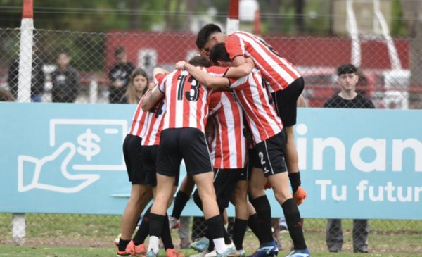 La Cuarta vince ancora ed è ad un passo dal titolo e dalla Copa Libertadores