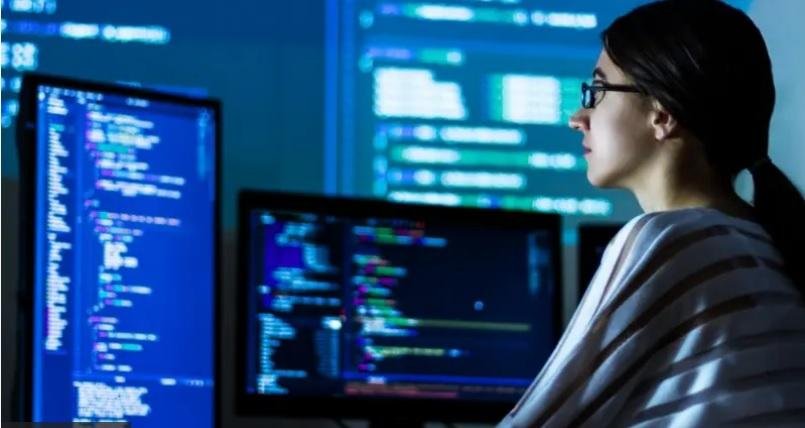 Transformación digital: los perfiles laborales más buscados