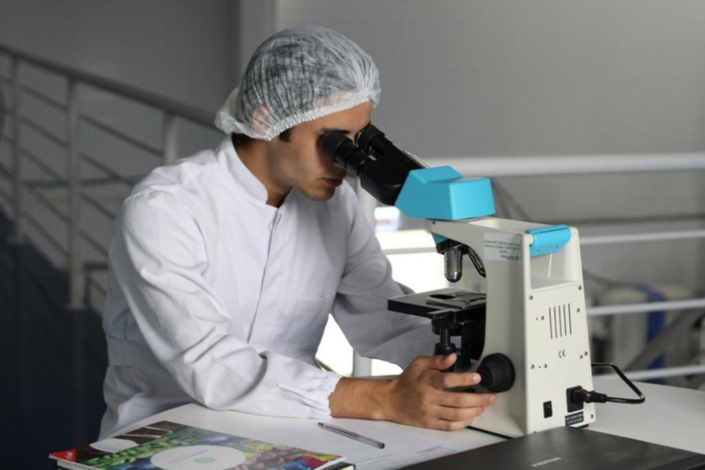 Un nuevo tratamiento contra la adicción