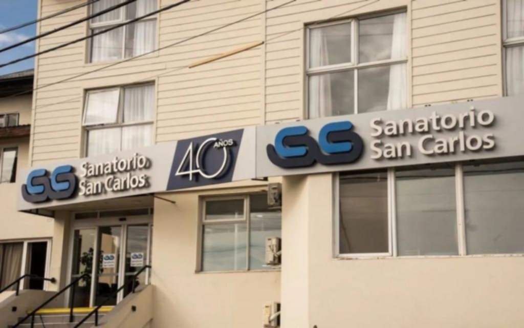Dolor en Verónica por un viaje de egresados que terminó en tragedia