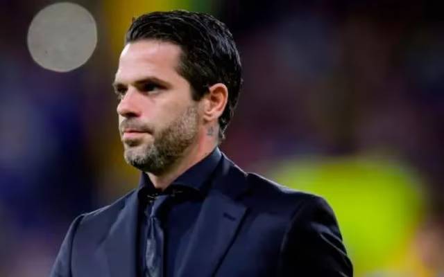 Gago aprieta el acelerador, asume en Boca y ya piensa en un campeón del mundo para reforzarse