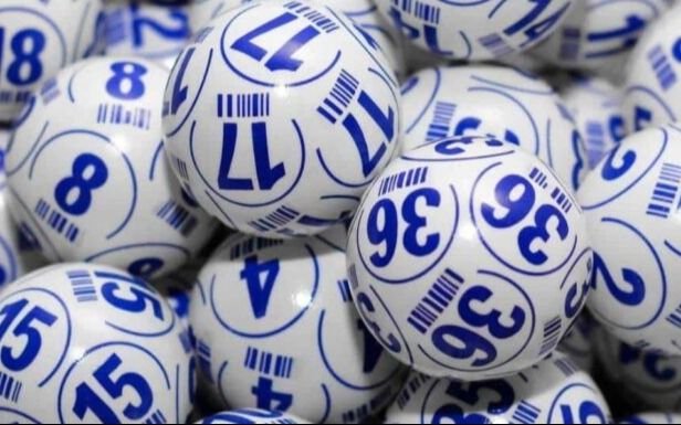 Ya se venden los billetes de “El Gordo de Navidad” y “El Sorteo de Reyes” de Lotería de la provincia de Buenos Aires