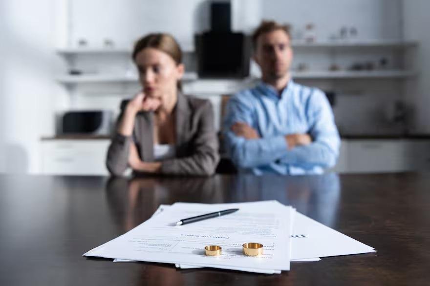 El Gobierno impulsa el divorcio “exprés”, sin pasar por la Justicia: los detalles del proyecto