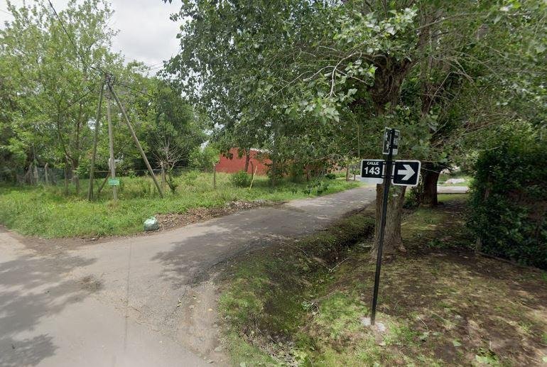Por un par de zapatillas, atan a un hombre de 79 años en Arturo Seguí
