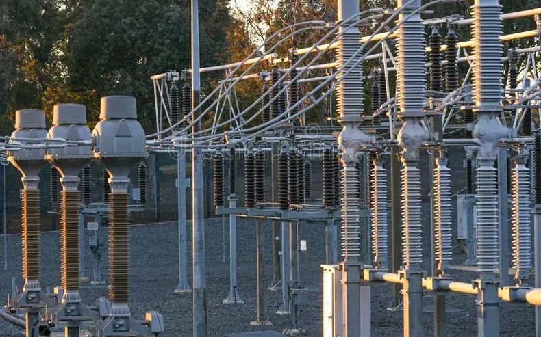 El Gobierno nacional postergó una audiencia pública para subir el precio de la luz