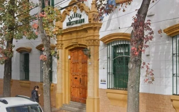 Como en La Plata, pero en San Martín: “desnudaba” a sus compañeras con IA y vendía las fotos