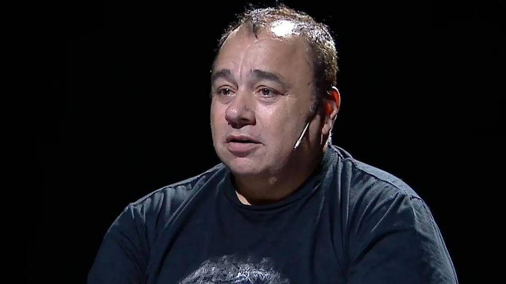 “La Tota” Santillán no murió por un desperfecto eléctrico