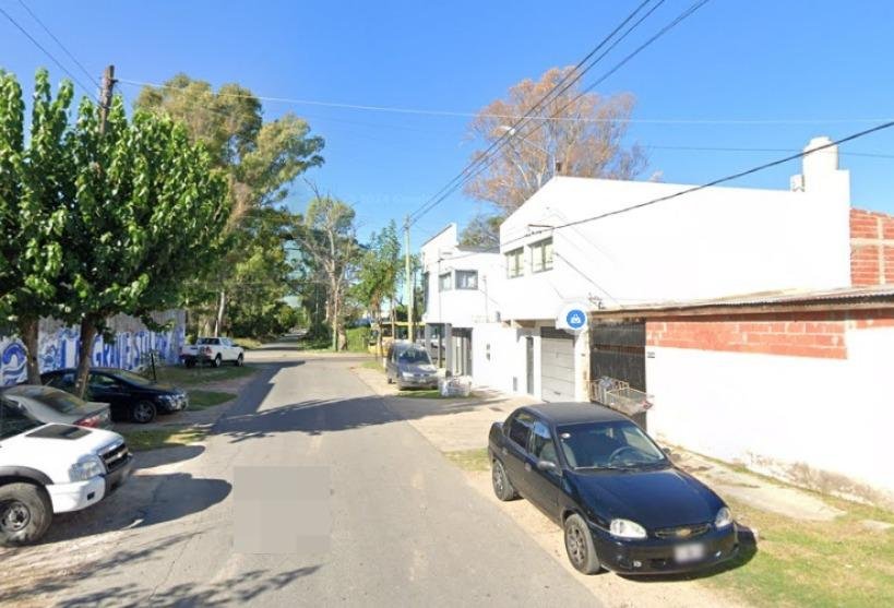 Las peores amenazas a una joven en Villa Elvira