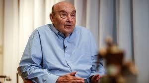 Cavallo dijo cómo haría las privatizaciones