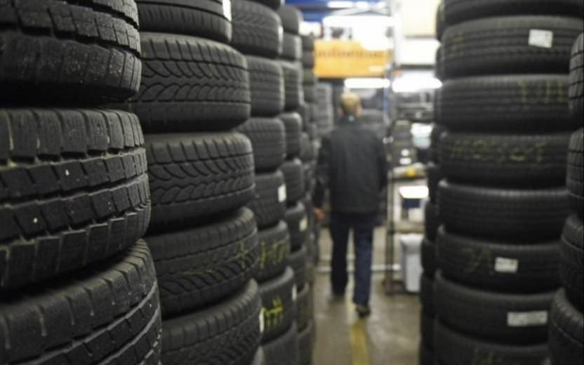 El Gobierno oficializó la baja de aranceles a 89 productos: cuáles son