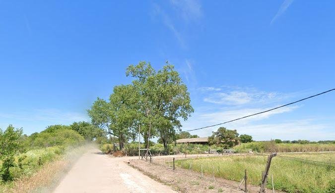 El delito echó raíces en La Plata: hubo otro brutal asalto en una zona rural