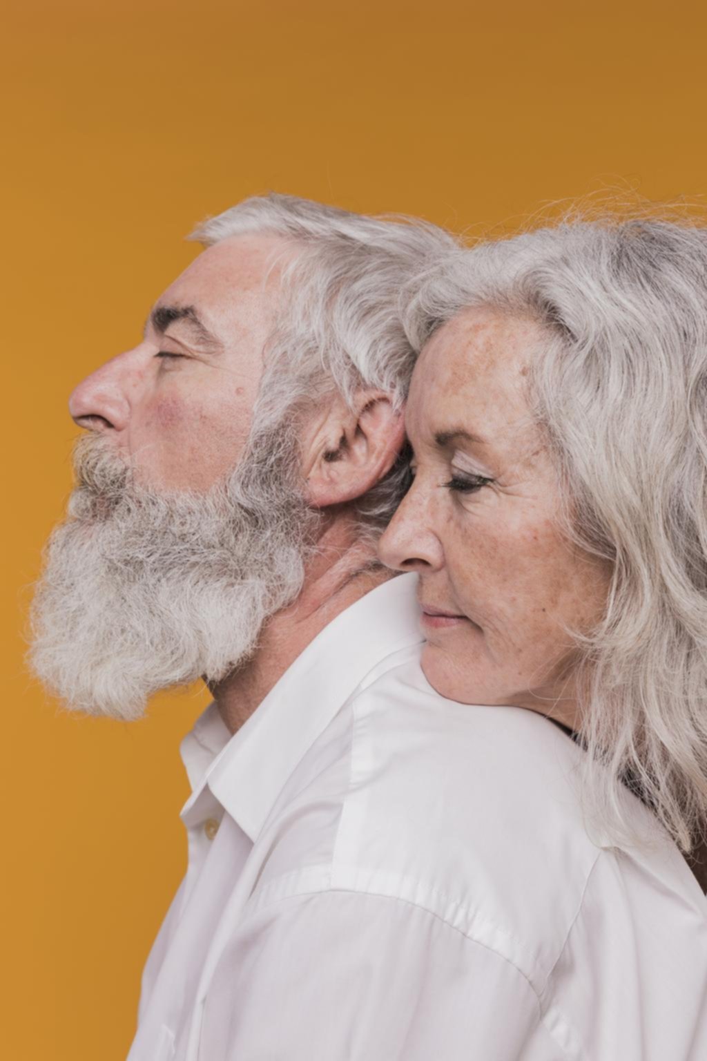 Adultos mayores y salud: cómo envejecen los argentinos