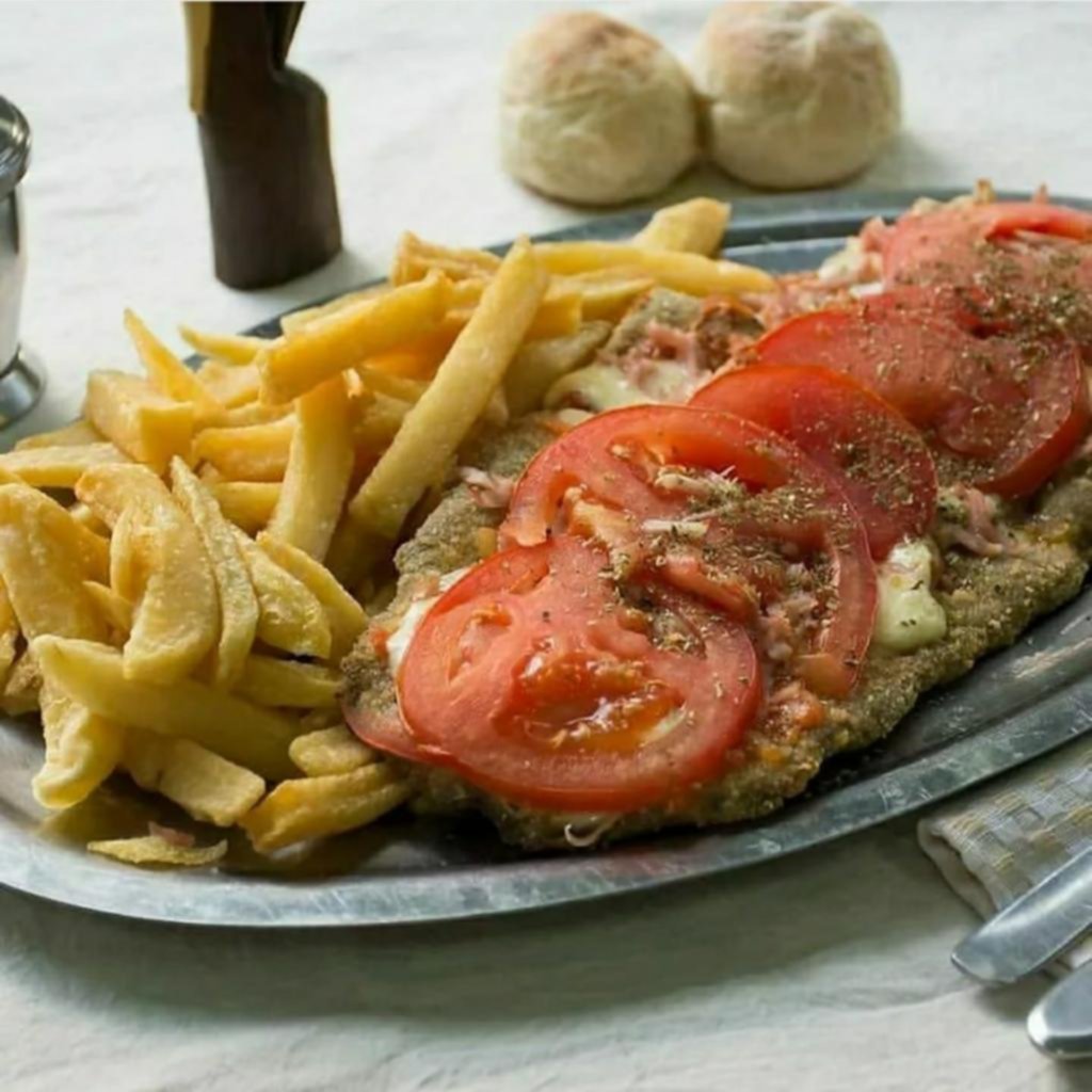 Día de la Madre Para agasajar y compartir