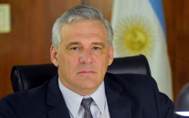 Piden expulsar a diputados en el bloque del radicalismo