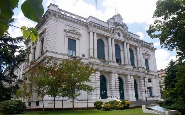 Kicillof envía a la Legislatura la reforma de la Caja Jubilatoria del Banco Provincia: cambio clave
