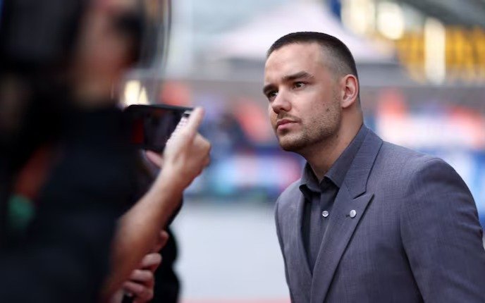 Las últimas horas de Liam Payne y qué dijo en su posteo antes de su muerte en Buenos Aires